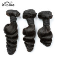 FREE SHIPPING U.S. Loose Wave Cuticle Aligned Hair SUPERSEPTEMBER